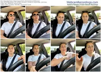 stripchat-jasminrich-06-04-2024-12-48-48