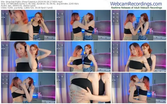 stripchat-jeannlo-06-04-2024-17-36-50