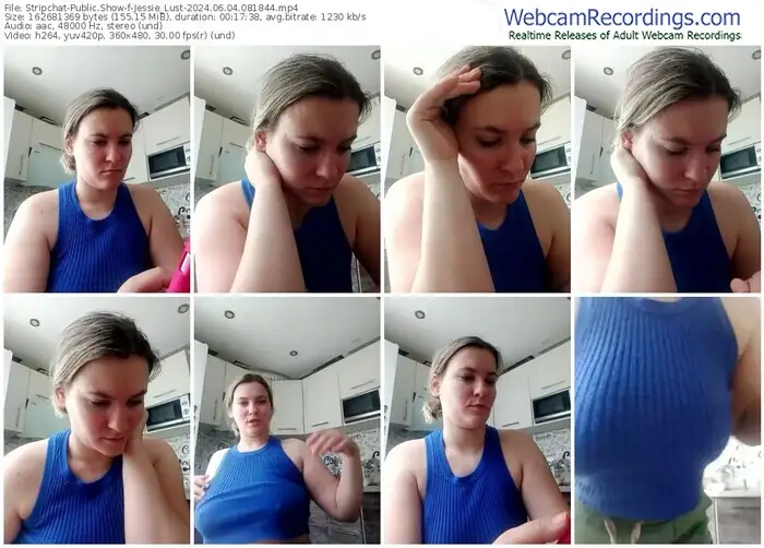 stripchat-jessie_lust-06-04-2024-08-18-44