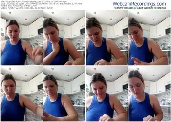 stripchat-jessie_lust-06-04-2024-09-50-40