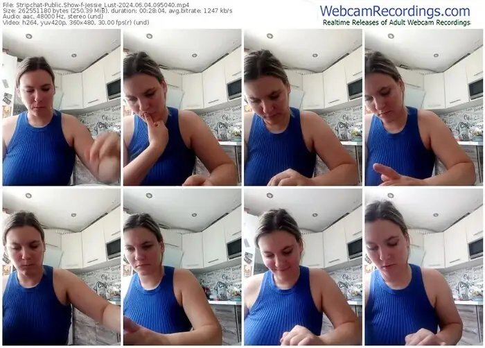 stripchat-jessie_lust-06-04-2024-09-50-40