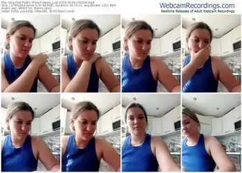 stripchat-jessie_lust-06-04-2024-10-32-04