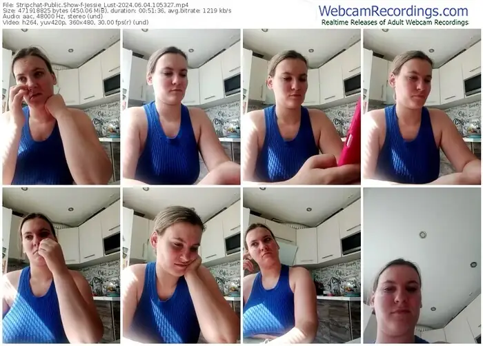 stripchat-jessie_lust-06-04-2024-10-53-27