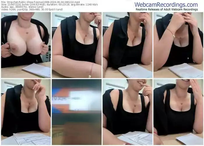stripchat-joinus1988-06-04-2024-08-02-22