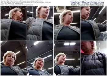 stripchat-judyosweet-06-04-2024-07-17-27