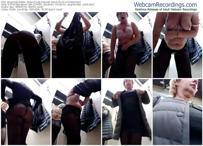 stripchat-judyosweet-06-04-2024-07-54-09