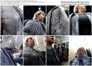 stripchat-judyosweet-06-04-2024-09-14-45