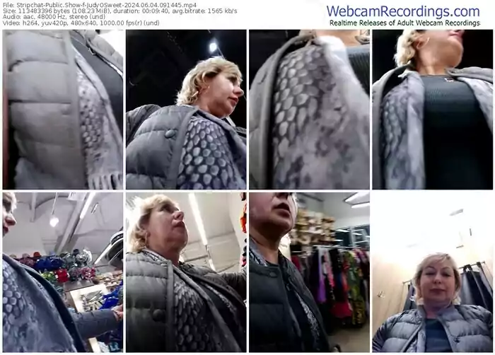 stripchat-judyosweet-06-04-2024-09-14-45