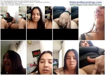 stripchat-juli_fun1-06-04-2024-19-10-49