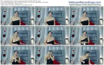 stripchat-julianewell-06-04-2024-18-53-07