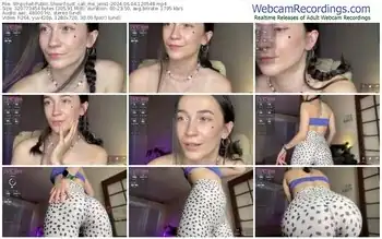 stripchat-just_call_me_jess1-06-04-2024-12-05-48