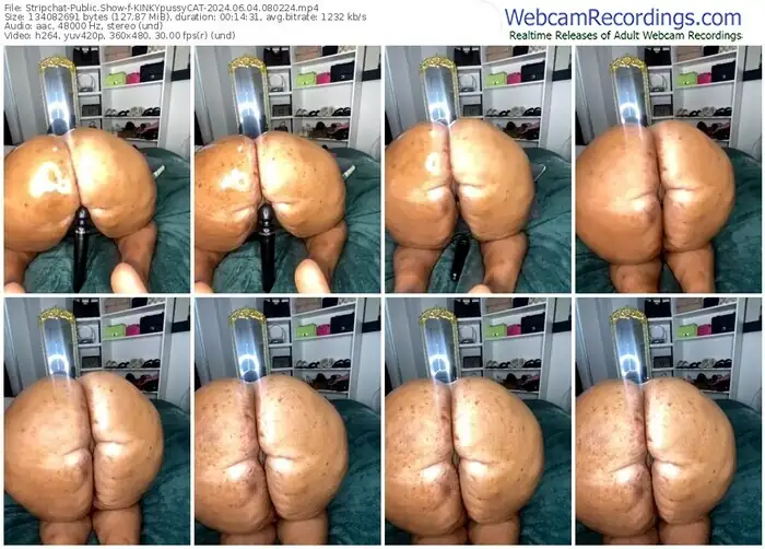 stripchat-kinkypussycat-06-04-2024-08-02-24