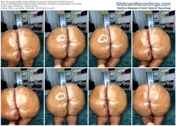 stripchat-kinkypussycat-06-04-2024-09-32-08