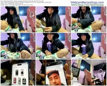 stripchat-karla_stein91-06-04-2024-04-07-07