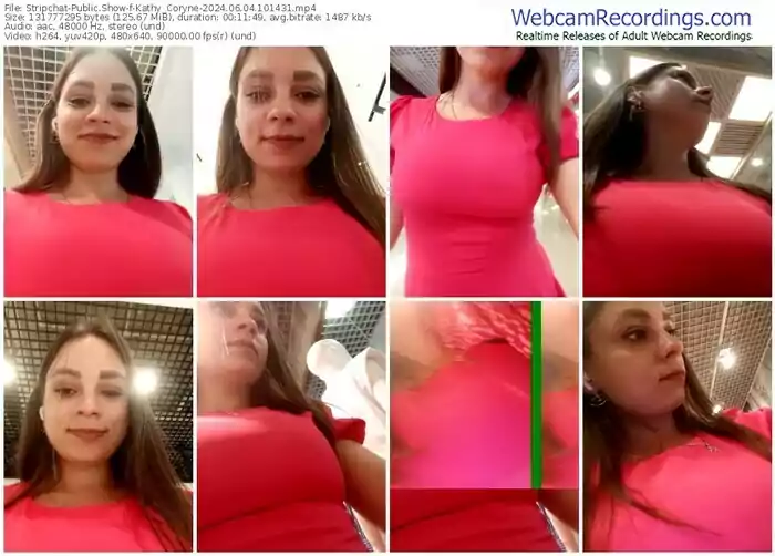 stripchat-kathy_coryne-06-04-2024-10-14-31