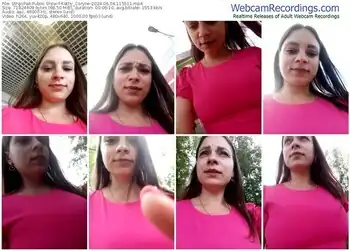 stripchat-kathy_coryne-06-04-2024-11-55-11