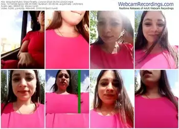 stripchat-kathy_coryne-06-04-2024-12-16-20