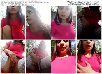 stripchat-kathy_coryne-06-04-2024-12-46-06