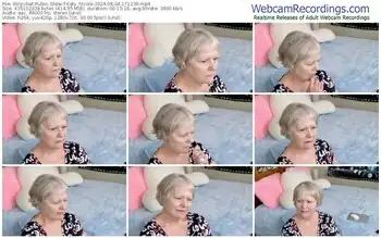 stripchat-katy_nicole-06-04-2024-17-12-39