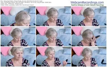 stripchat-katy_nicole-06-04-2024-23-14-11