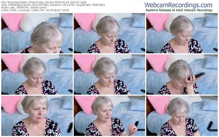 stripchat-katy_nicole-06-04-2024-23-14-11