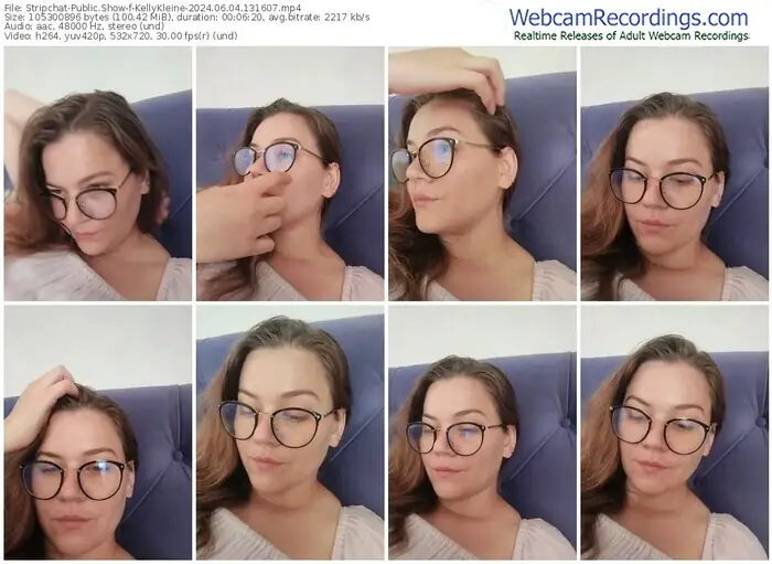 stripchat-kellykleine-06-04-2024-13-16-07