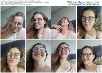 stripchat-kellykleine-06-04-2024-18-56-41