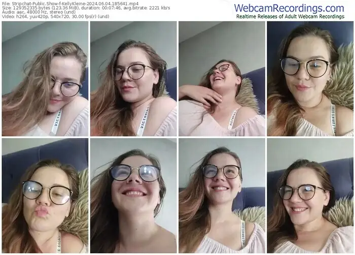 stripchat-kellykleine-06-04-2024-18-56-41