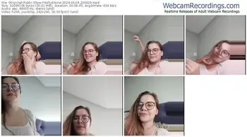 stripchat-kellykleine-06-04-2024-20-00-29