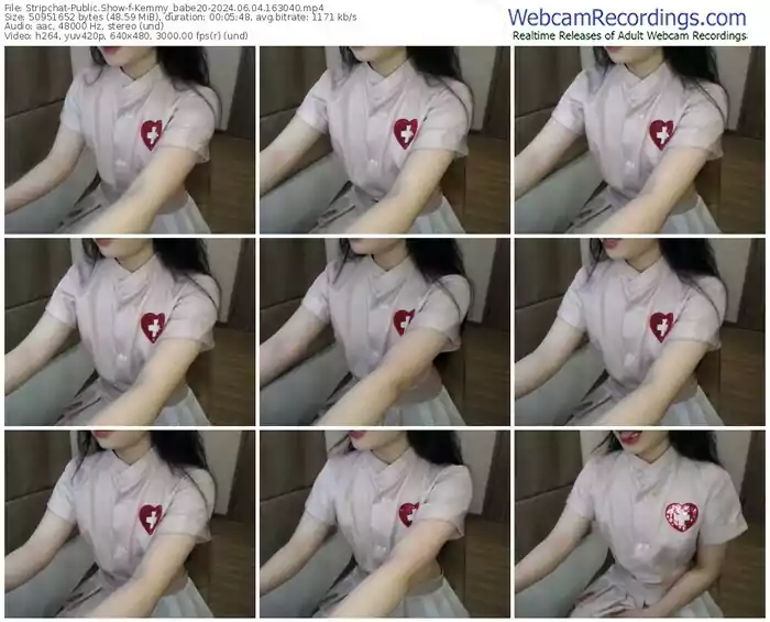 stripchat-kemmy_babe20-06-04-2024-16-30-40