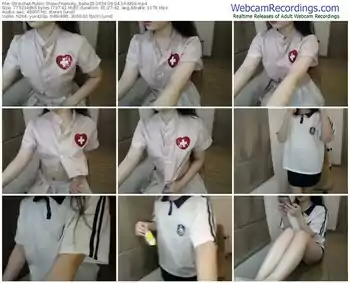 stripchat-kemmy_babe20-06-04-2024-16-39-58