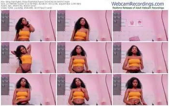 stripchat-kendrachavez-06-04-2024-06-02-57