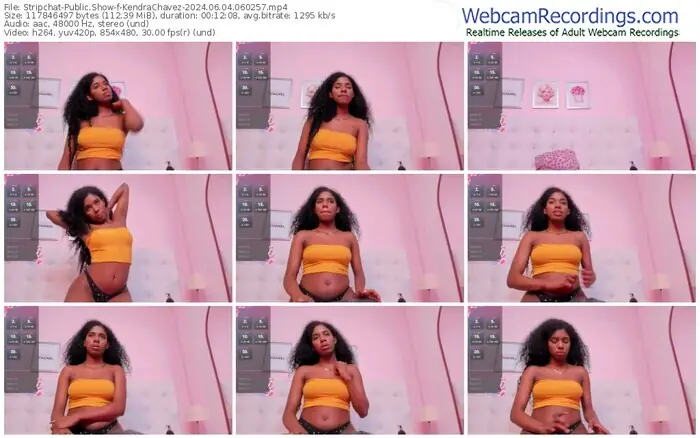 stripchat-kendrachavez-06-04-2024-06-02-57