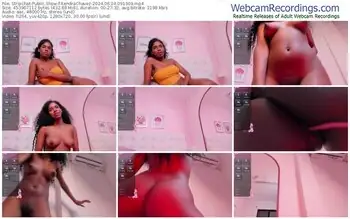 stripchat-kendrachavez-06-04-2024-09-13-09