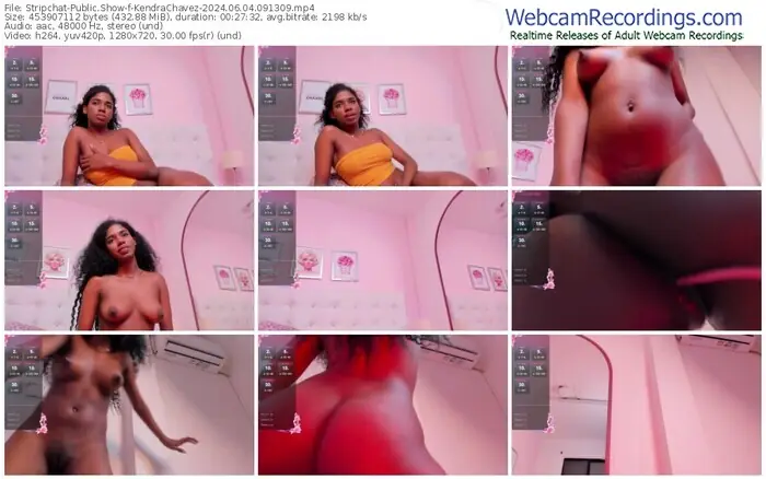 stripchat-kendrachavez-06-04-2024-09-13-09