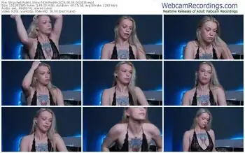 stripchat-kimposhh-06-04-2024-00-28-36