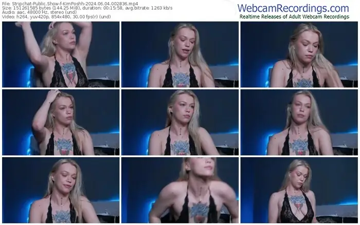 stripchat-kimposhh-06-04-2024-00-28-36