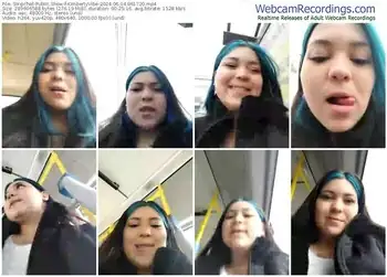 stripchat-kimberlyvibe-06-04-2024-06-17-20