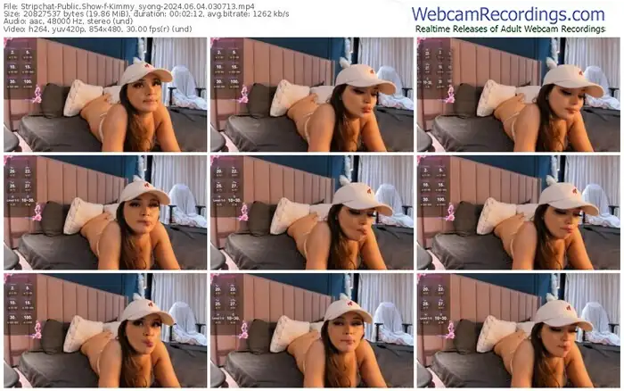 stripchat-kimmy_syong-06-04-2024-03-07-13