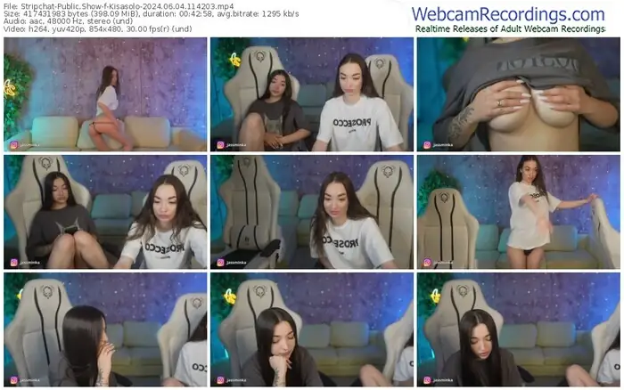 stripchat-kisasolo-06-04-2024-11-42-03