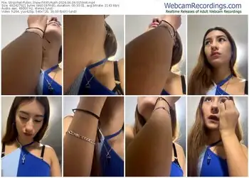 stripchat-kittyrush-06-04-2024-01-59-44