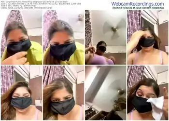 stripchat-kiyakapooor-06-04-2024-17-41-59