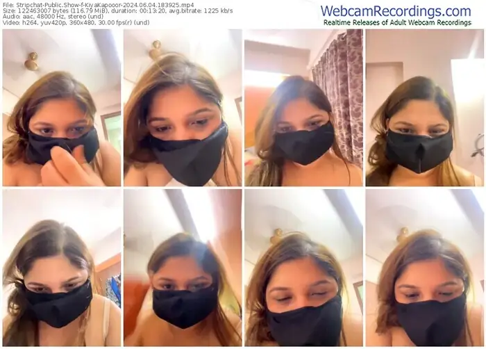 stripchat-kiyakapooor-06-04-2024-18-39-25