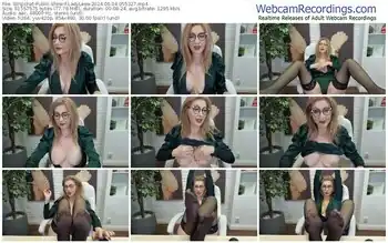 stripchat-ladyleea-06-04-2024-05-53-27