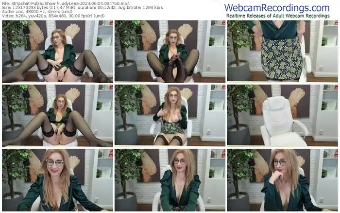 stripchat-ladyleea-06-04-2024-06-47-50