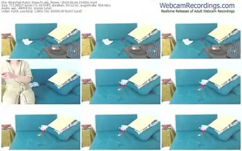 stripchat-lady_rosse_-06-04-2024-23-48-31