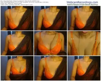 stripchat-lanarose7-06-04-2024-20-46-59