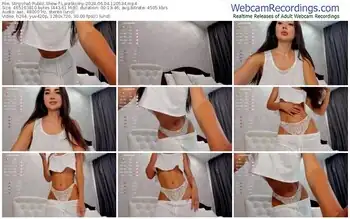 stripchat-laraskinny-06-04-2024-12-05-34