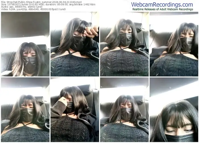 stripchat-latin_summer-06-04-2024-21-10-49