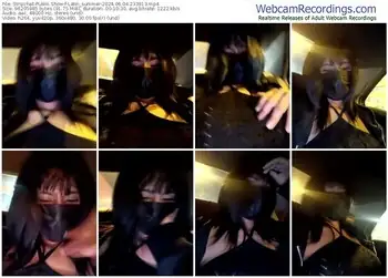 stripchat-latin_summer-06-04-2024-23-39-13